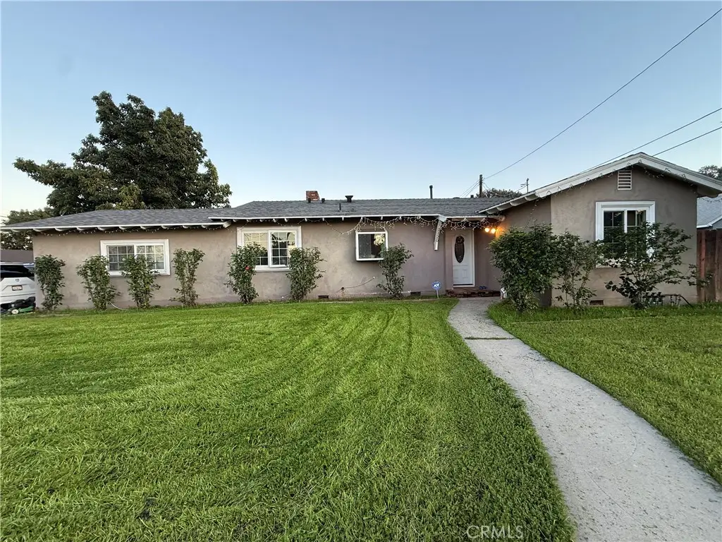 1120 Valencia Avenue, Hacienda Heights, CA 91745 - #1