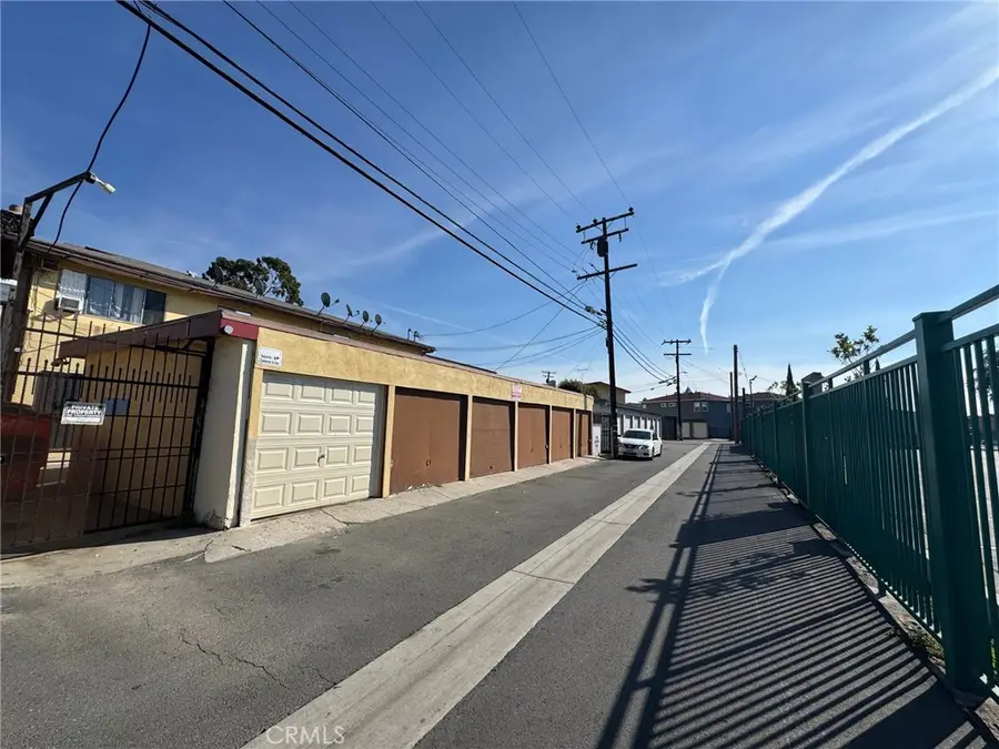 3568 Brenton Avenue, Lynwood, CA 90262 - #3