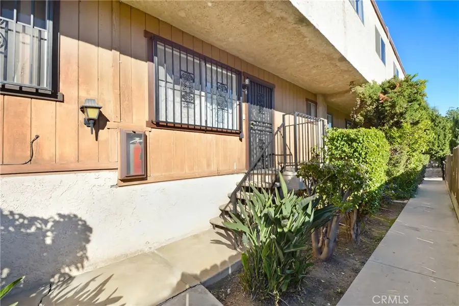 503 Sefton #C, Monterey Park, CA 91755 - Image #2