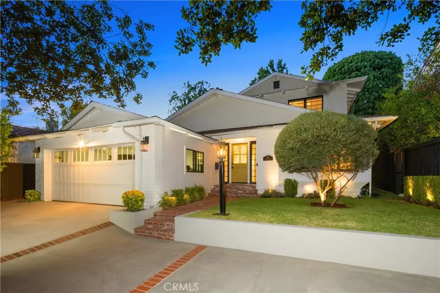 589 W Grandview Avenue, Sierra Madre, CA 91024 - #2