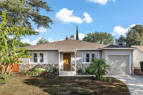 248 Poppy, Monrovia, CA 91016