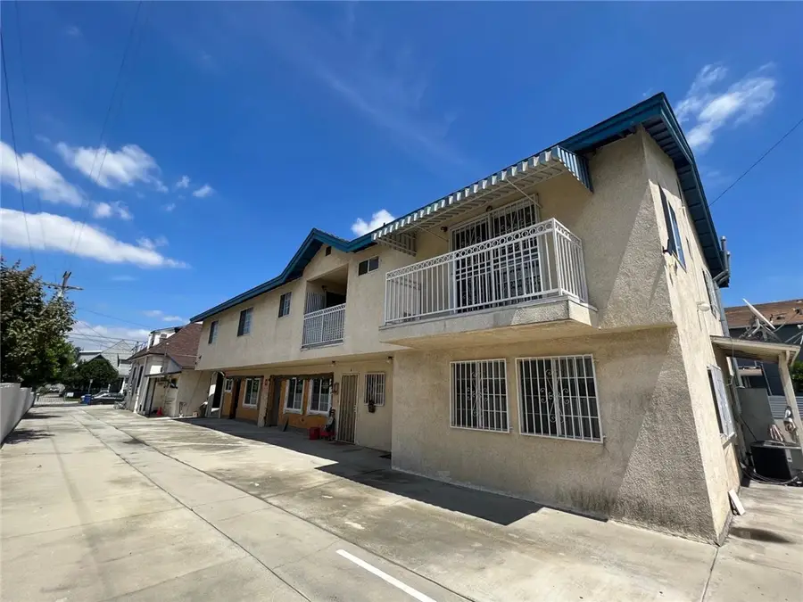 3020 Baldwin Street, Los Angeles, CA 90031 - Image #3
