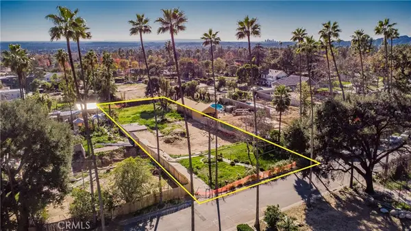 1678 Braeburn, Altadena, CA 91001