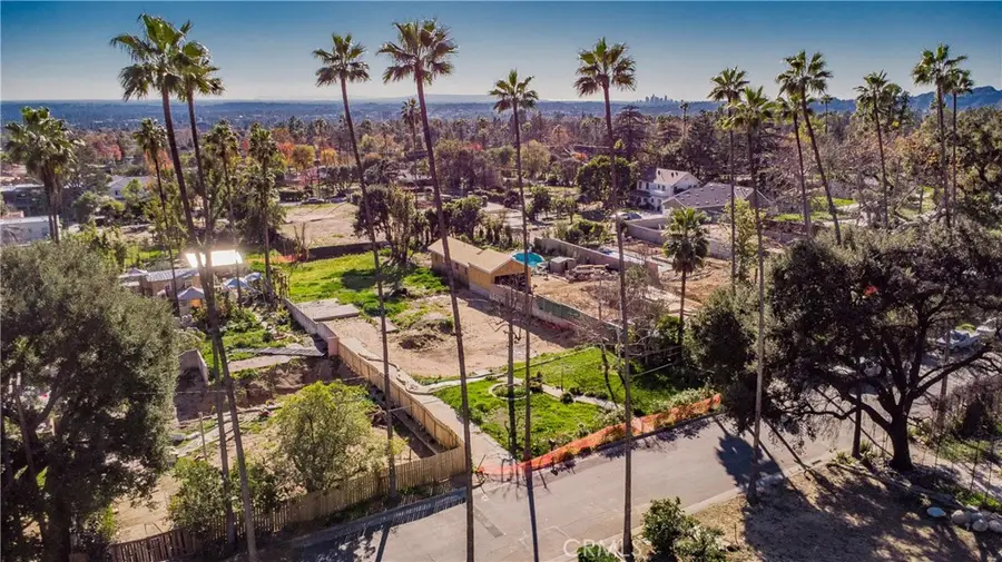 1678 Braeburn Road, Altadena, CA 91001 - #2