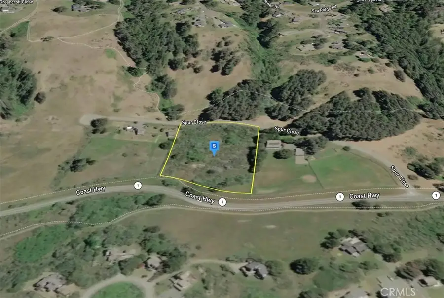 253 Spur Close, The Sea Ranch, CA 95497 - Image #2