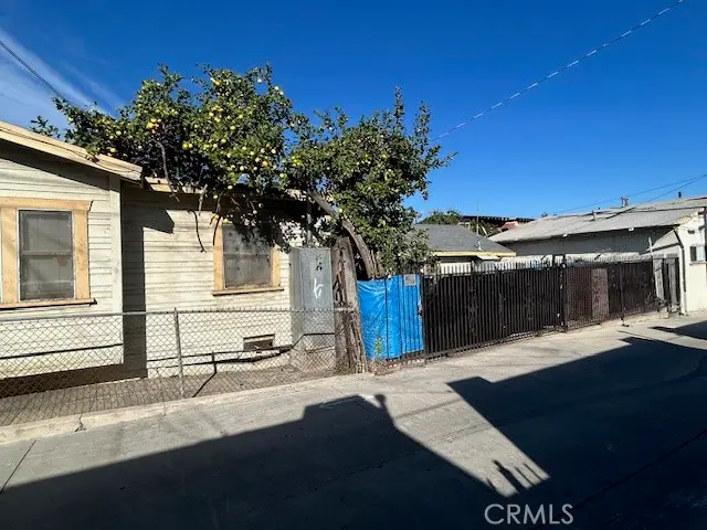 830 S Record Avenue, Los Angeles, CA 90023 - Image #3