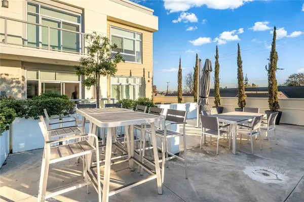 56 E Duarte #418, Arcadia, CA 91006