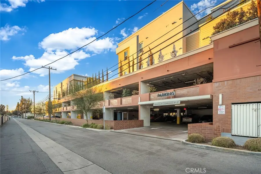 56 E Duarte #418, Arcadia, CA 91006 - Image #2