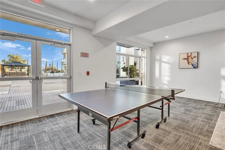 56 E Duarte #318, Arcadia, CA 91006 - Image #3