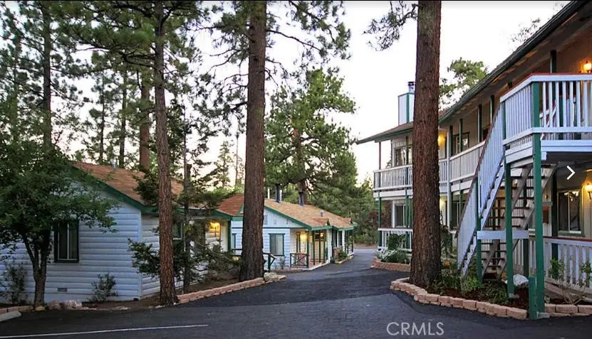 40241 Big Bear, Big Bear Lake, CA 92315 - Image #2