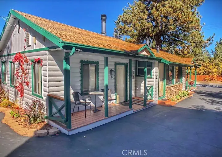 40241 Big Bear, Big Bear Lake, CA 92315 - Image #3