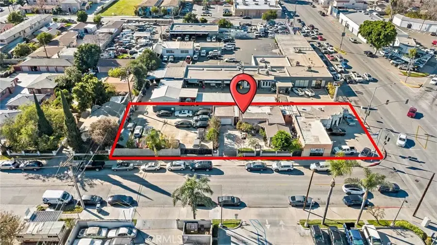 2843 Meeker, El Monte, CA 91732 - Image #2