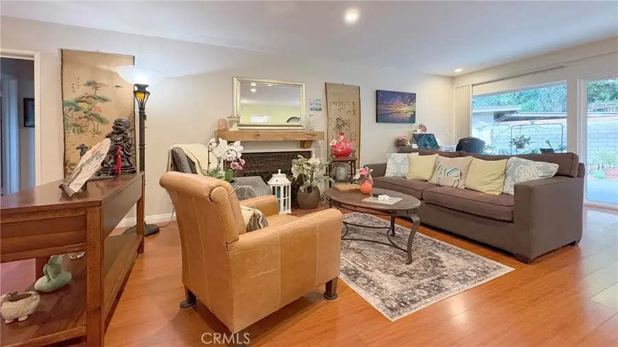 671 Pluma Way, Monterey Park, CA 91754 - Image #3