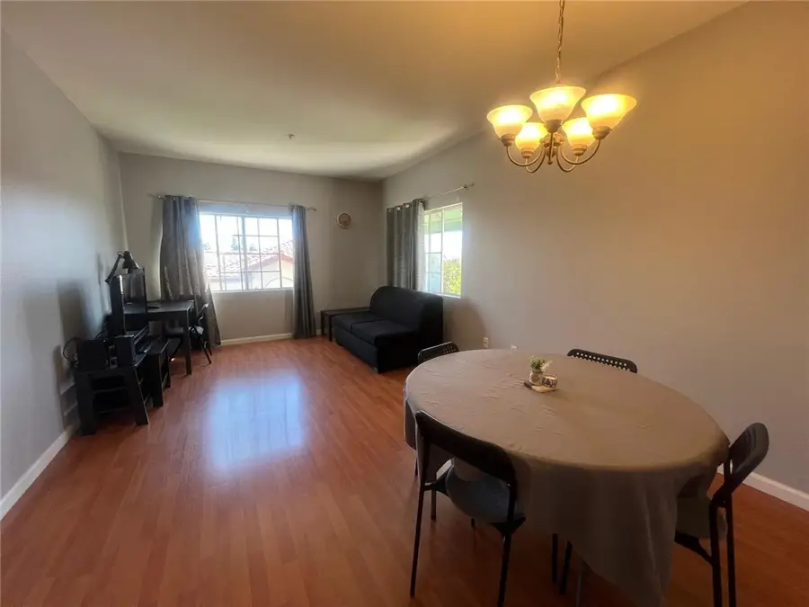 303 N Nicholson Avenue #312, Monterey Park, CA 91755 - Image #2