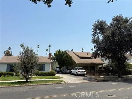 92 N Allen Avenue, Pasadena, CA 91106 - #1