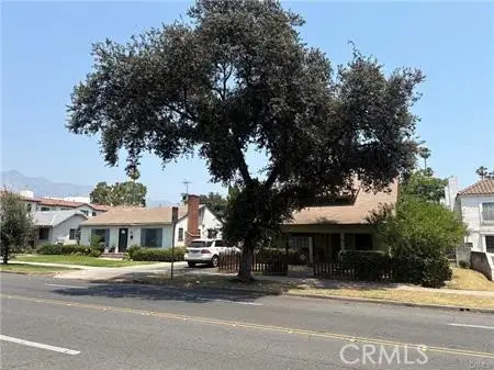 92 N Allen Avenue, Pasadena, CA 91106 - #2