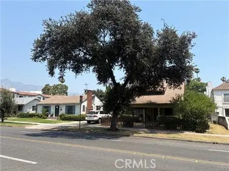 92 N Allen Avenue, Pasadena, CA 91106 - #2