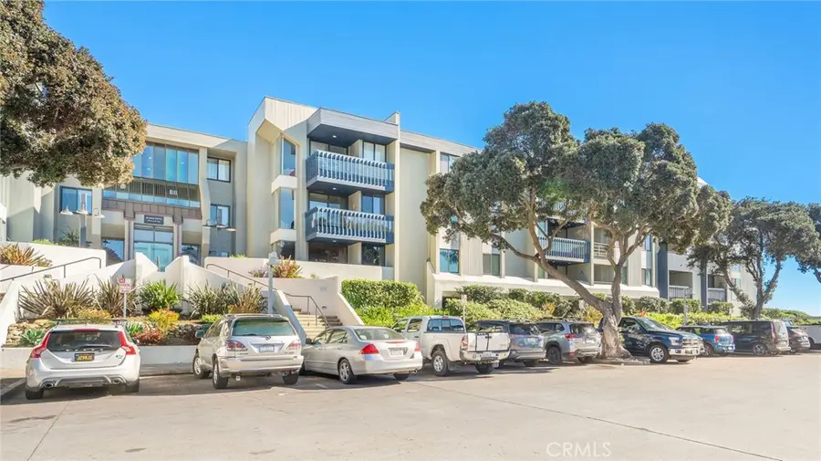 350 Paseo De Playa #109, San Buenaventura Ventura, CA 93001 - Image #2