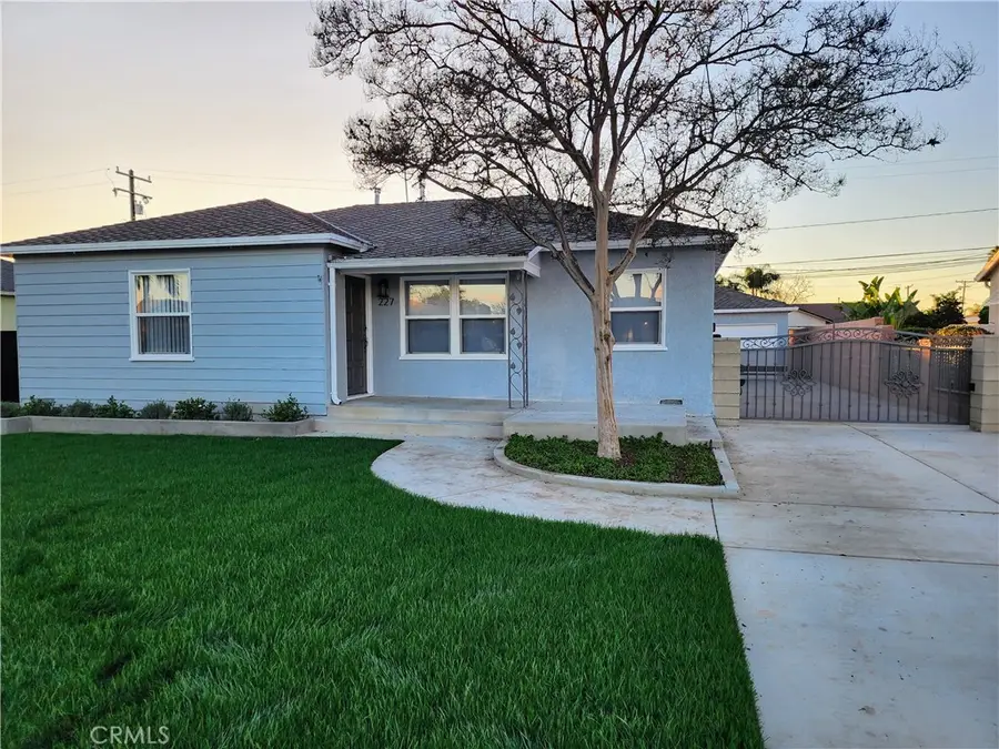 227 N Hartley, West Covina, CA 91790 - Image #2