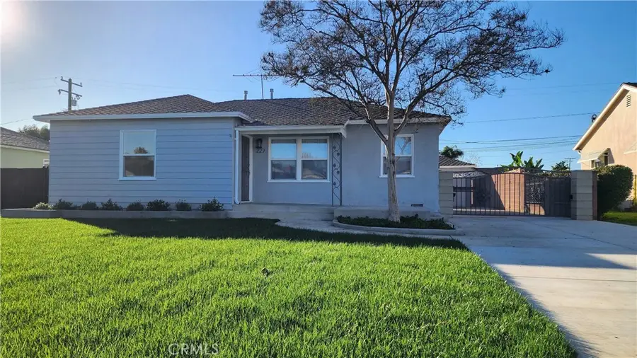 227 N Hartley, West Covina, CA 91790 - Image #3