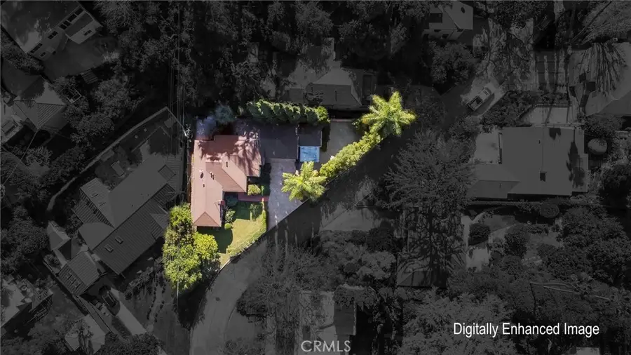 1948 Monon, Los Angeles, CA 90027 - Image #3