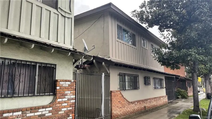 275 E Artesia, Long Beach, CA 90805 - Image #3