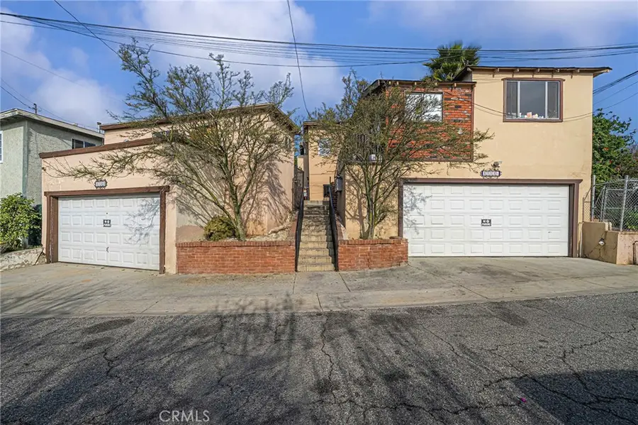 3733 Bostwick St, East Los Angeles, CA 90063 - Image #2