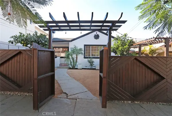 1361 Armadale Avenue, Los Angeles, CA 90042