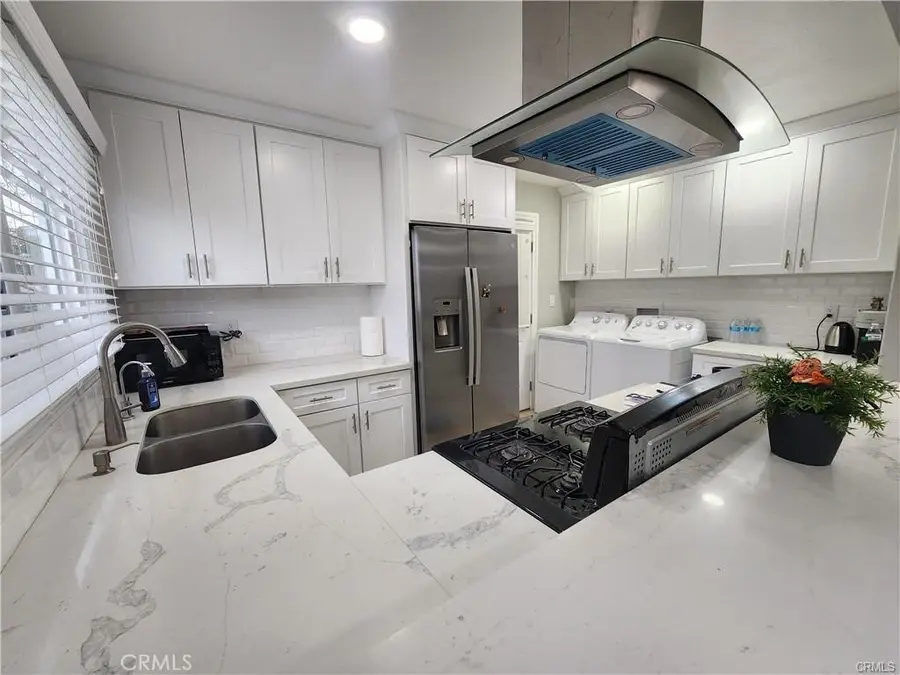 18214 Los Palacios, Rowland Heights, CA 91748 - Image #2