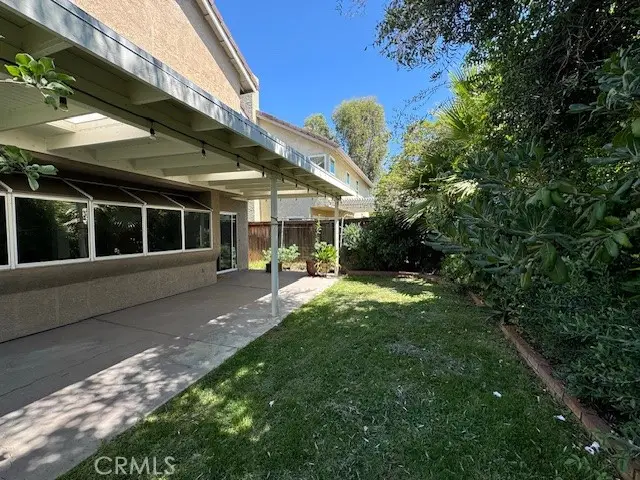 14 Wakefield, Irvine, CA 92620 - Image #2