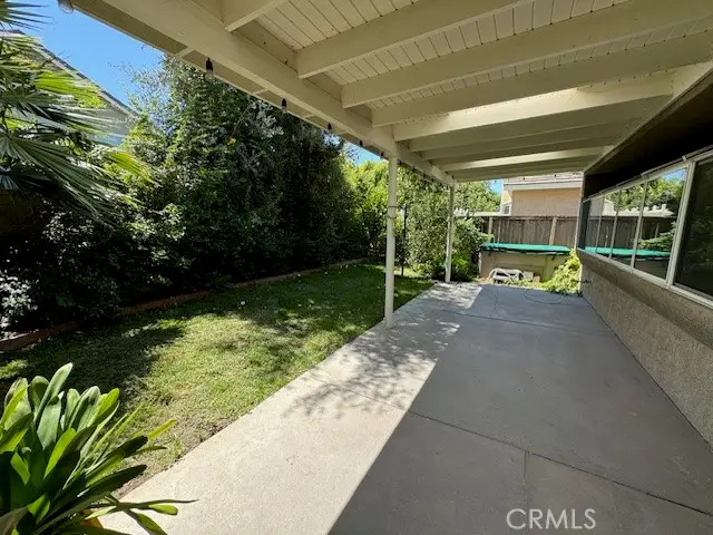 14 Wakefield, Irvine, CA 92620 - Image #3