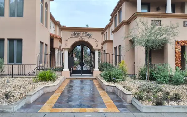 66 N Allen Avenue #3, Pasadena, CA 91106