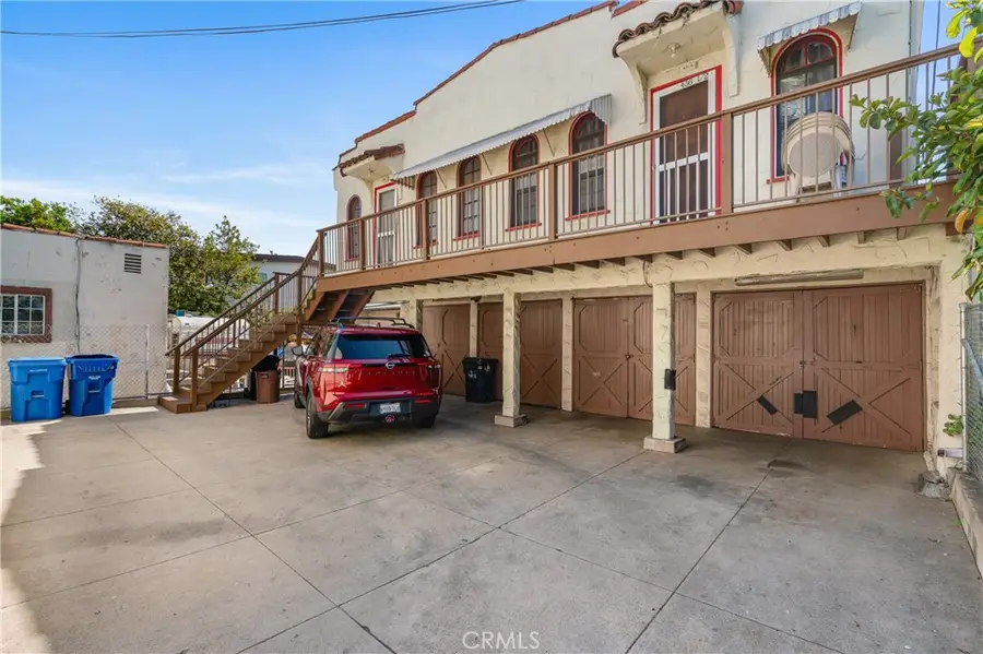 436 S Soto, Los Angeles, CA 90033 - Image #3