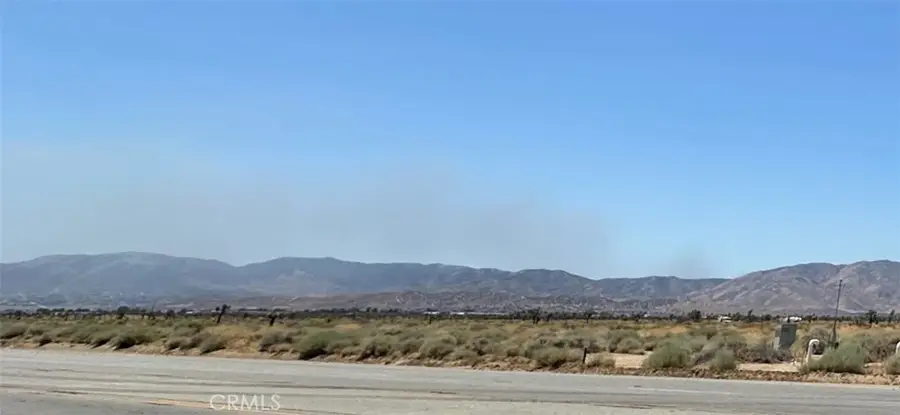 0 Sierra Highway, Palmdale, CA 93550 - Image #2