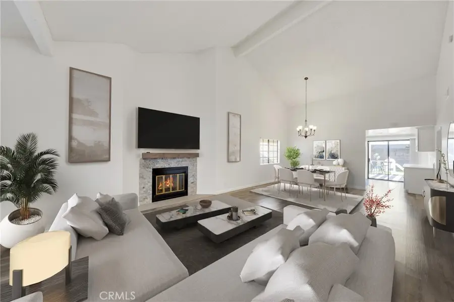 14674 Via El Camino, Baldwin Park, CA 91706 - Image #2