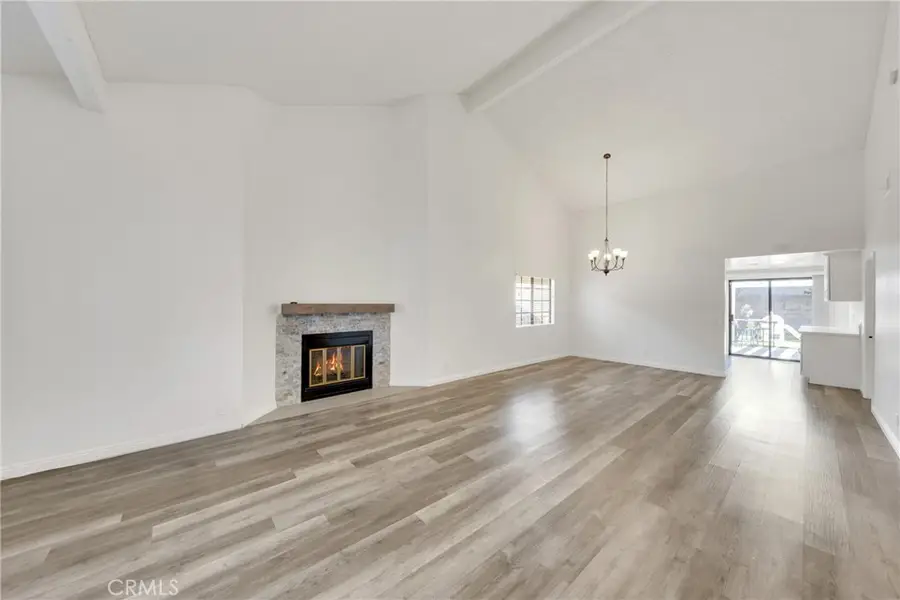 14674 Via El Camino, Baldwin Park, CA 91706 - Image #3