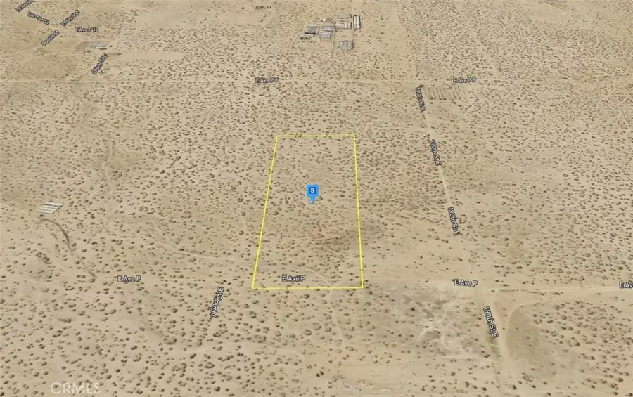 192 Avenue P Vic, Palmdale, CA 93591 - Image #2