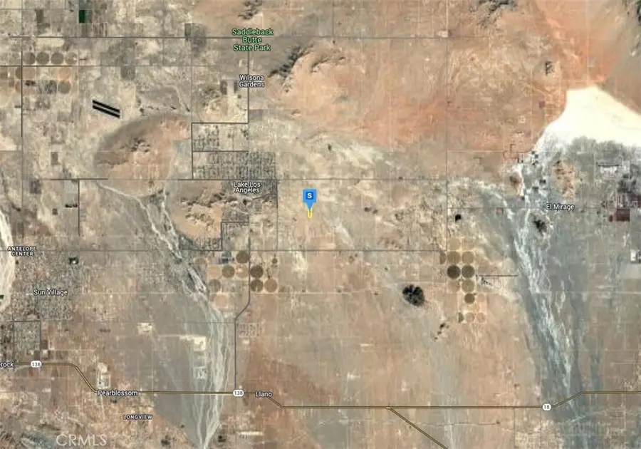 192 Avenue P Vic, Palmdale, CA 93591 - Image #3