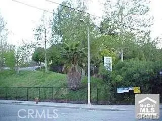 5830 Benner #302, Los Angeles, CA 90042 - #1