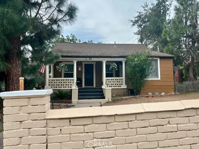 87 Auburn, Sierra Madre, CA 91024 - #2