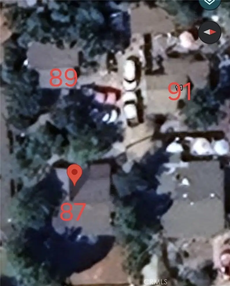87 Auburn, Sierra Madre, CA 91024 - #3