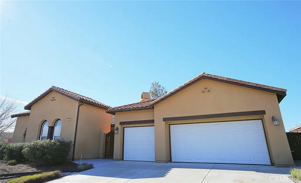 1505 Willow Place, Banning, CA 92220 - Image #1
