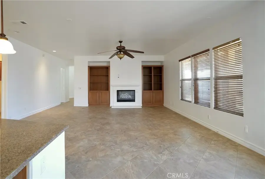 1505 Willow Place, Banning, CA 92220 - Image #3