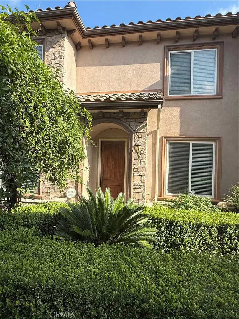 128 E Broadway #APT H, San Gabriel, CA 91776 - #1