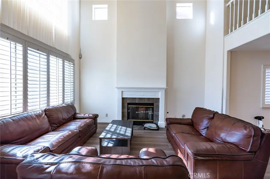 7727 Melrose, Rosemead, CA 91770 - #2