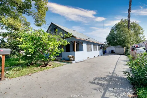 2112 Lincoln Park, Los Angeles, CA 90031