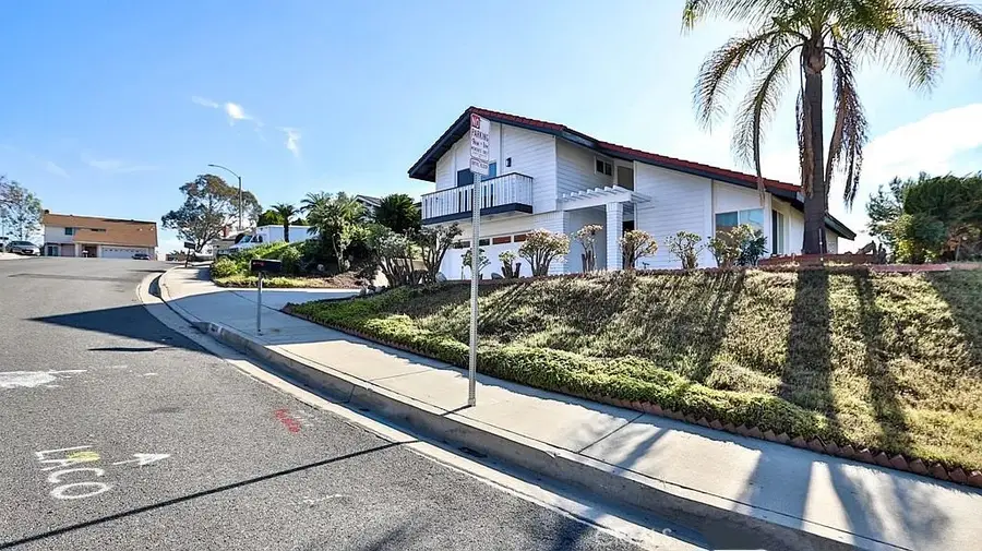 18104 Rio Seco, Rowland Heights, CA 91748 - #2