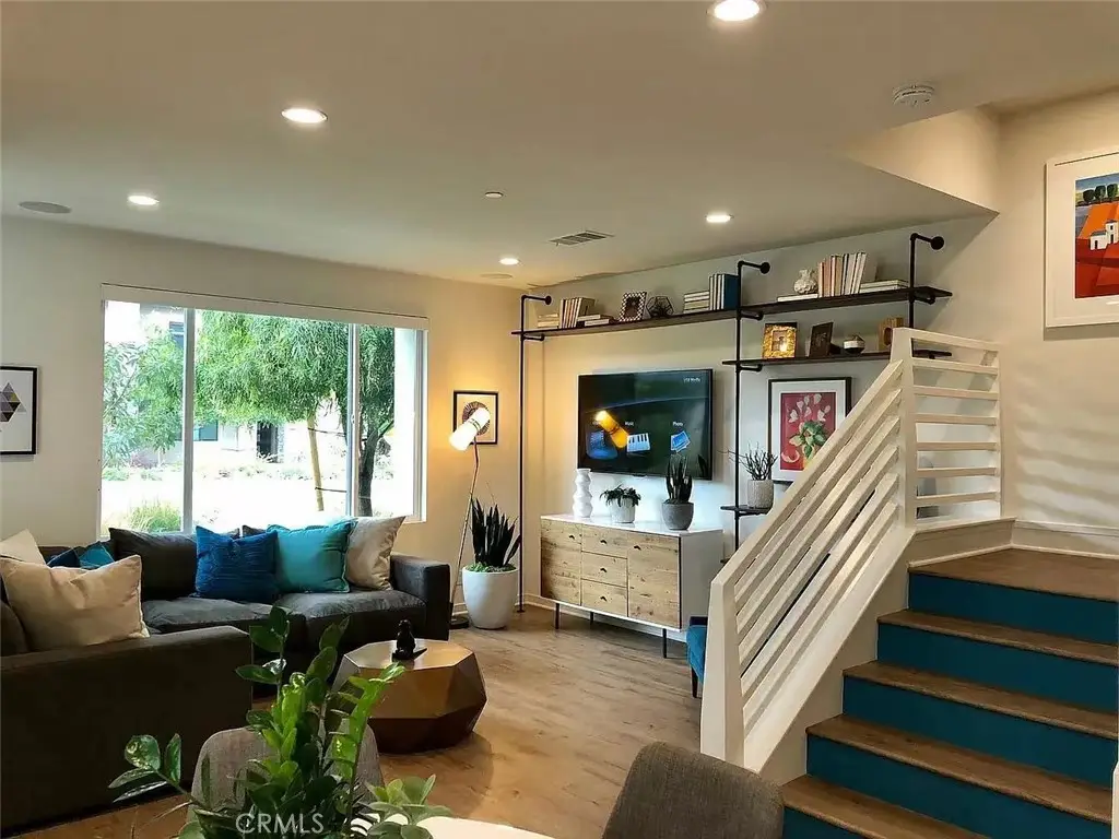 335 Magnet, Irvine, CA 92618 - Image #1