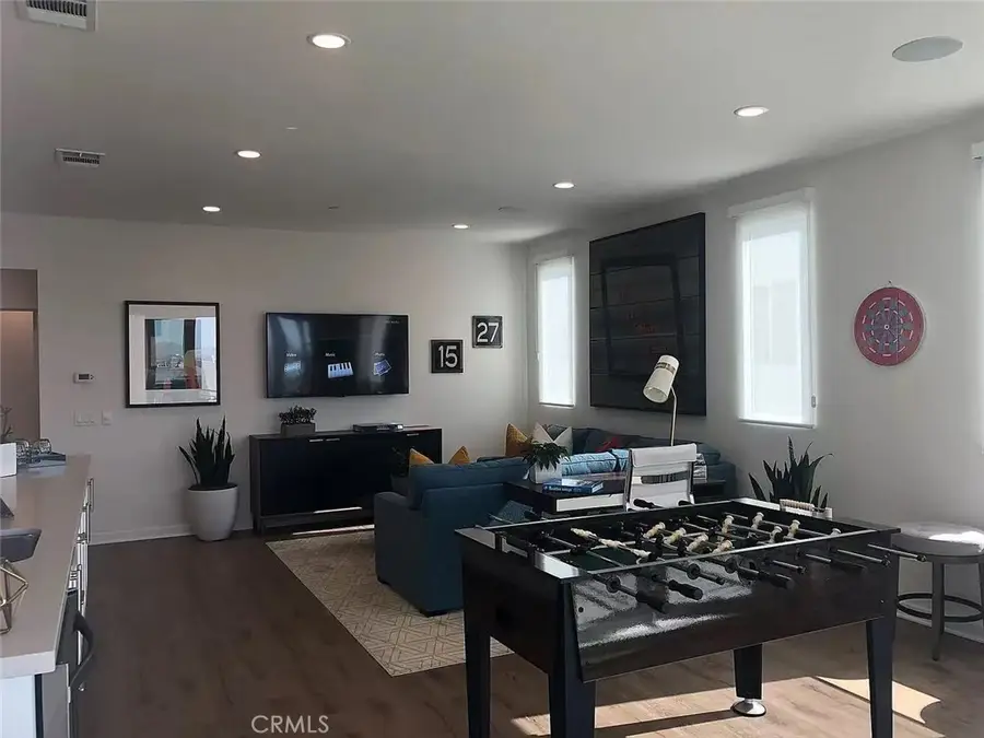 335 Magnet, Irvine, CA 92618 - Image #3