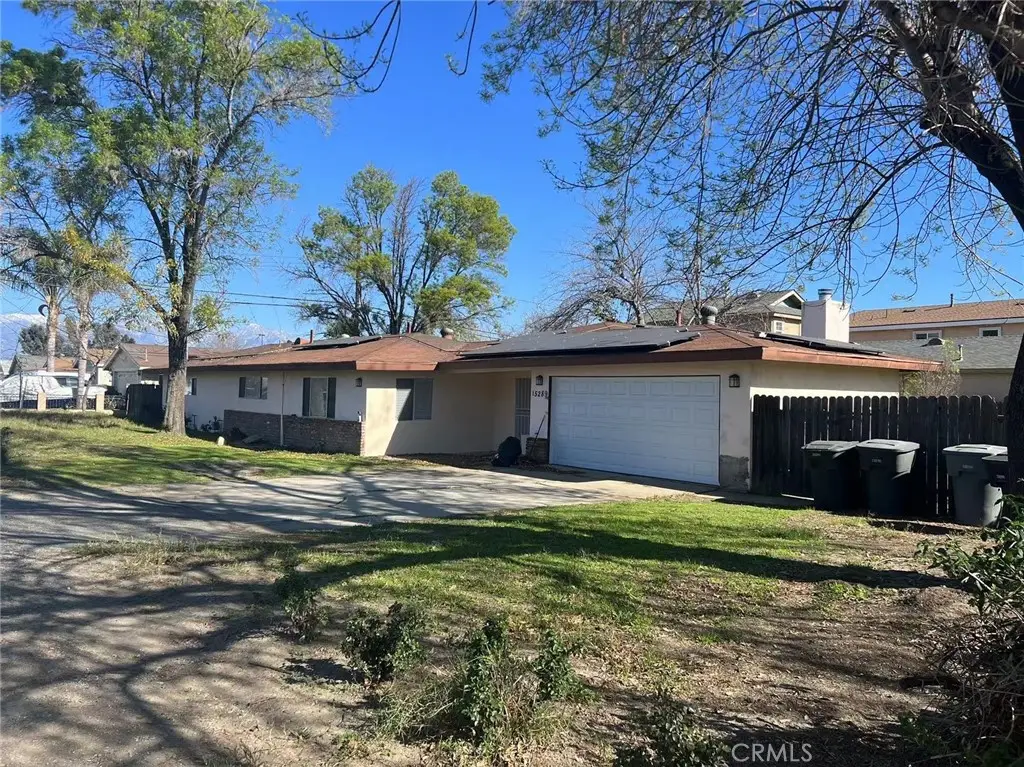 15289 Yorba Avenue, Chino Hills, CA 91709 - #1